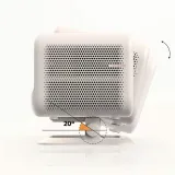 projektor-lcd-yaber-l2-plus-bialy-funkcje-korekcja-znieksztalcen