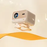 projektor-lcd-yaber-l2-plus-bialy-format-obrazu-16-9
