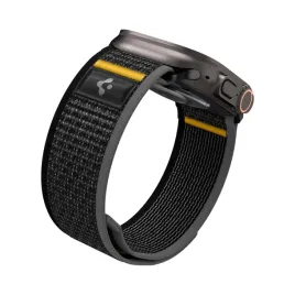 pasek-spigen-athlex-air-na-apple-watch-44-45-46-49-mm-czarny