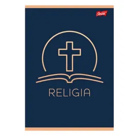 zeszyt-do-religii-a5-32k-kratka-religia-unipap-303777