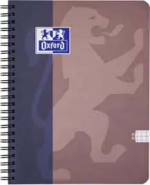 kolozeszyt-w-kratke-a5-80k-oxford-b-you-80-kartek-bez-marginesu-mix