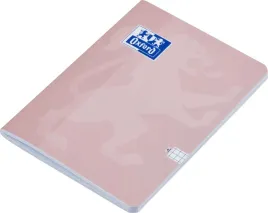 zeszyt-a5-60k-w-kratke-oxford-touch-pastel