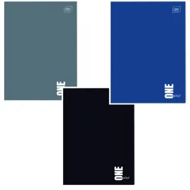zeszyt-a4-60k-kratka-interdruk-one-color-rozne-kolory-x-3szt