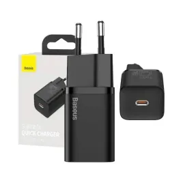 ladowarka-sieciowa-baseus-super-si-quick-charger-1c-25w-czarna