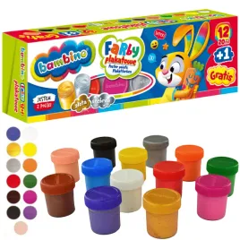 bambino-farby-plakatowe-bambino-12-kolorow-20-ml-1szt-gratis