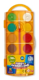 farby-akwarelowe-wodne-235mm-12kol-pedzel-astra
