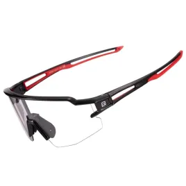 okulary-rockbros-okulary-rowerowe-fotochromowe