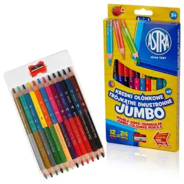 kredki-olowkowe-dwustronne-jumbo-12-24-kol
