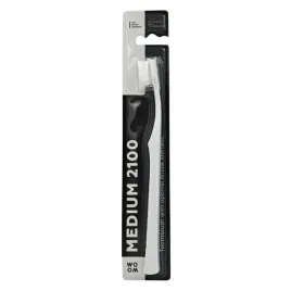 woom-medium-2100-toothbrush-szczoteczka-do-zebow-srednia