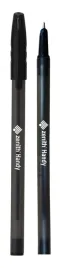dlugopis-zenith-handy-0-7-mm-czarny-2-sztuki