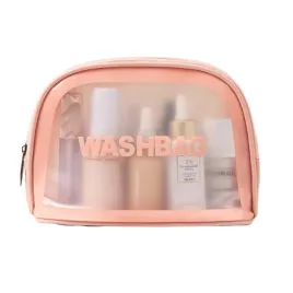 ecarla-washbag-kosmetyczka-rozkladana-rozowa-20-x-9-x-14-cm
