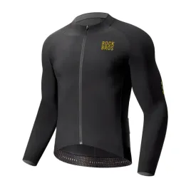 bluza-rowerowa-rockbros-xxl-czarny