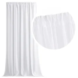 firana-woal-gladki-gotowa-na-tasmie-140x250cm-na-zabki-haczyki-biala