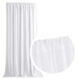 firana-woal-gladki-gotowa-na-tasmie-300x250cm-na-zabki-haczyki-biala