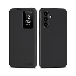 etui-z-klapka-tech-protect-do-samsung-galaxy-a56-czarny