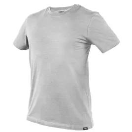 t-shirt-comfort-rozmiar-xxl