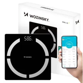 waga-lazienkowa-wozinsky-wiwl-30-inteligentna-bluetooth-czarna