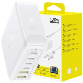 baseus-stacja-ladujaca-120w-6-portow-usb-c-usb-a-gan-do-laptopa-i-telefonu