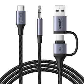ugreen-cm772-karta-dzwiekowa-usb-c-do-3-5mm-usb-c-a-60w-48khz-hi-fi-qc3-0