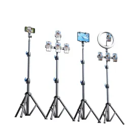 selfie-stick-wozinsky-wrld-00y1s-statyw-trojnozny-tripod-170cm-czarny