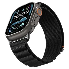 pasek-nylonowy-spigen-do-apple-watch-49-46-45-44-42-mm-opaska-sportowa