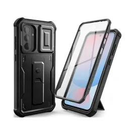 kabura-tech-protect-do-samsung-galaxy-a56-czarny