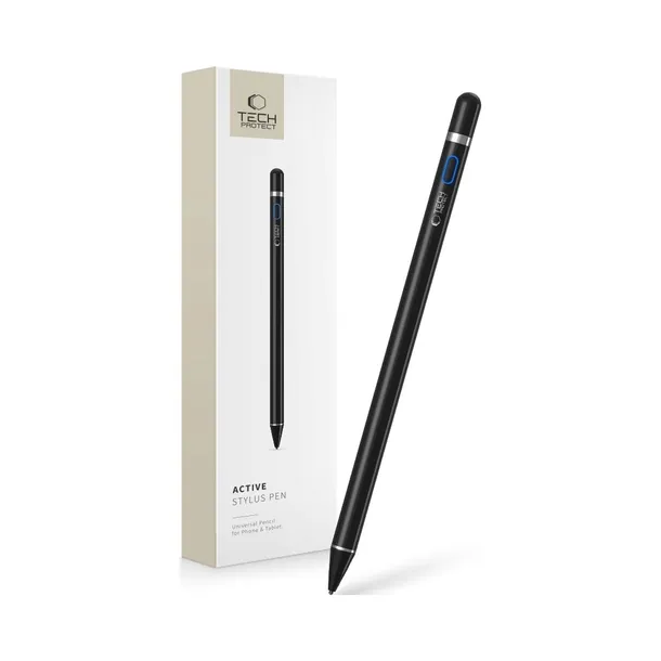 tech-protect-rysik-active-stylus-pen-do-tabletow-smartfonow-wysoka-precyzja-pasuje-do-modelu-galaxy-tab-a8-a9-a9-ipad-10-2-2019-2020-2021-ipad-10-9-2022-10-gen-ipad-air-4-2022-2024-ipad-mini-6-2021-ipad-pro-11-2022-2024-ipad-pro-12-9-2022-2024-tab-m10-plus-3-2-gen-tab-s6-lite-s7-s8-fe-tab-s7-s8-ultra