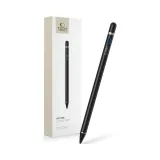 tech-protect-rysik-active-stylus-pen-do-tabletow-smartfonow-wysoka-precyzja-pasuje-do-modelu-galaxy-tab-a8-a9-a9-ipad-10-2-2019-2020-2021-ipad-10-9-2022-10-gen-ipad-air-4-2022-2024-ipad-mini-6-2021-ipad-pro-11-2022-2024-ipad-pro-12-9-2022-2024-tab-m10-plus-3-2-gen-tab-s6-lite-s7-s8-fe-tab-s7-s8-ultra