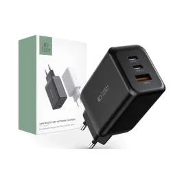 ladowarka-sieciowa-tech-protect-65w-2xusb-typ-c-usb-a
