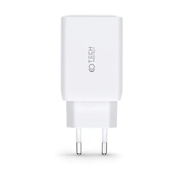ladowarka-sieciowa-tech-protect-65w-2xusb-typ-c-usb-a-kolor-bialy
