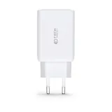 ladowarka-sieciowa-tech-protect-65w-2xusb-typ-c-usb-a-kolor-bialy