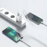 ladowarka-sieciowa-tech-protect-65w-2xusb-typ-c-usb-a-przewod-w-zestawie-nie