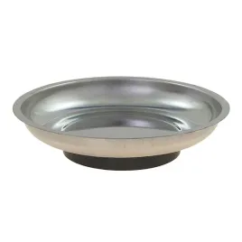 miska-magnetyczna-fi-15-cm