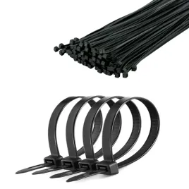 opaska-zaciskowa-48-mm-35-cm-czarna-cabletech-50szt