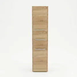 waska-szafka-lazienkowa-stojaca-zabudowana-slupek-40-cm-s43-sonoma