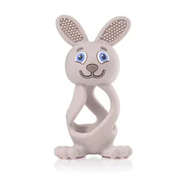 brush-baby-bobbie-bunny-teether-gryzak-dla-niemowlat-cappuccino-grey