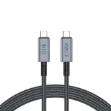 kabel-tech-protect-usb-typ-c-usb-typ-c-2-m-szary