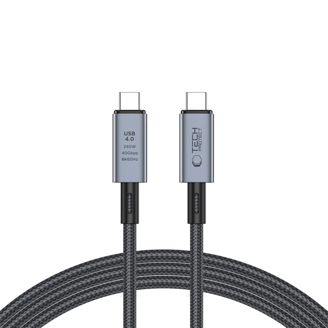 kabel-tech-protect-usb-typ-c-usb-typ-c-2-m-szary