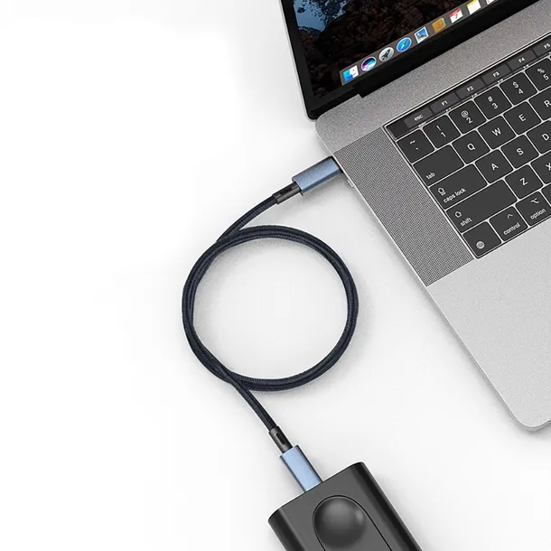 kabel-tech-protect-usb-typ-c-usb-typ-c-2-m-szary-kolor-szary