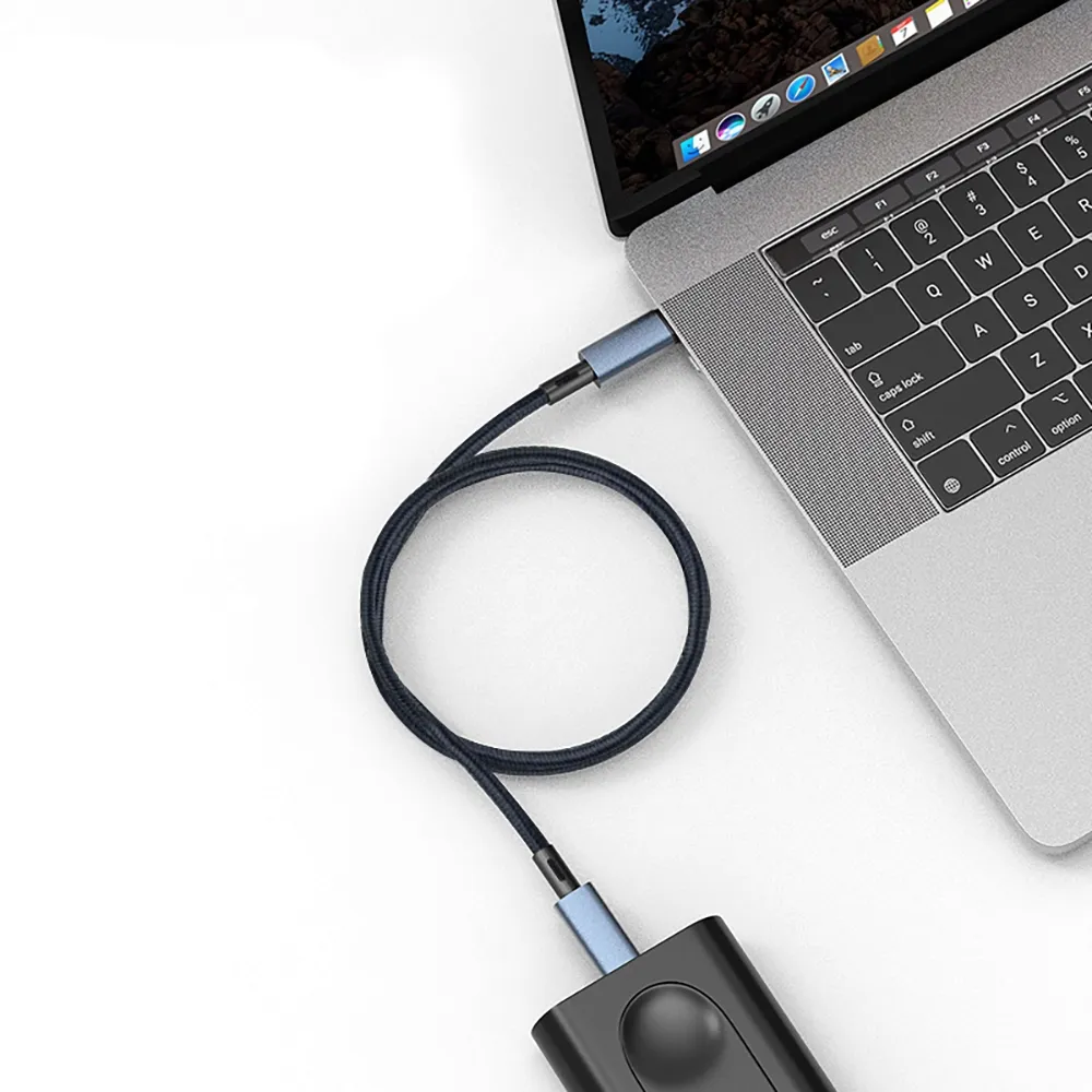 kabel-tech-protect-usb-typ-c-usb-typ-c-2-m-szary