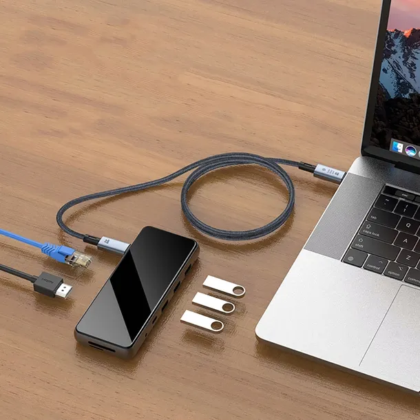 kabel-tech-protect-usb-typ-c-usb-typ-c-2-m-szary-konstrukcja-oplot