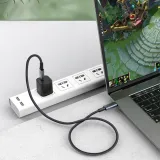 kabel-tech-protect-usb-typ-c-usb-typ-c-2-m-szary-zlacza-usb-typ-c-usb-typ-c