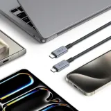 kabel-tech-protect-usb-typ-c-usb-typ-c-2-m-szary-kod-producenta-5906302308996