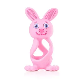 brush-baby-bobbie-bunny-teether-zabawka-gryzak-rose-pink