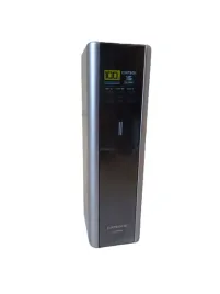 powerbank-cuktech-15-20000mah-pb200u