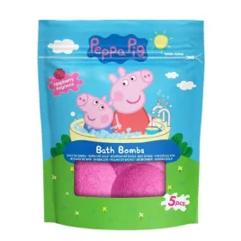 peppa-pig-bath-bombs-and-tabs-musujace-kule-do-kapieli-malina-5x50g