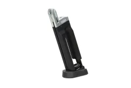 asg-ceska-zbrojovka-75d-compact-magazynek-low-cap-16-kulek-co