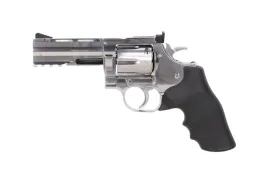 dan-wesson-715-4-rewolwer-wiatrowka-diabolo-4-5mm-co2-srebrny
