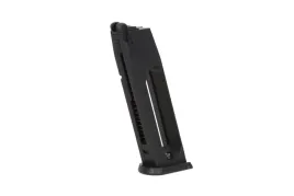 asg-ceska-zbrojovka-p-09-magazynek-low-cap-25-kulek-co
