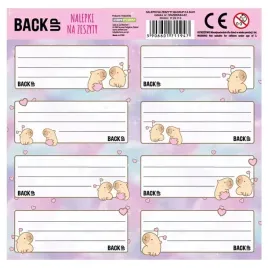 naklejki-na-zeszyt-dla-backup-8-a-04-kapibara